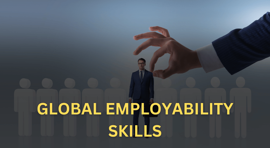 Film Making & Video Editing Training Program